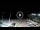 Webcam in Genova, 2 mi away