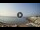 Webcam in Gênes, 4.6 km