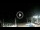 Webcam in Genova, 0.3 mi away