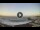 Webcam in Genova, 0.3 mi away