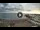 Webcam in Genova, 0.8 mi away