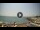 Webcam in Genova, 5.6 km