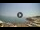 Webcam in Genova, 0.1 mi away