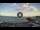 Webcam in Genova, 36.8 km