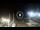 Webcam in Genua, 2.3 km entfernt