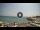 Webcam in Gênes, 7 km