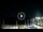 Webcam in Genova, 0.2 km