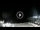 Webcam in Genua, 0.8 km entfernt