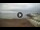Webcam in Genova, 0.3 mi away