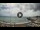 Webcam in Genova, 9.6 mi away