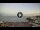 Webcam in Genova, 9.3 km