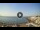 Webcam in Genova, 3 mi away