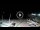 Webcam in Genova, 14.3 mi away