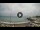 Webcam in Genova, 1.9 mi away
