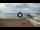 Webcam in Gênes, 2.4 km