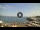 Webcam in Genova, 0.9 mi away