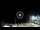 Webcam in Genua, 7.1 km entfernt