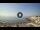 Webcam in Genova, 3.3 mi away