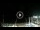 Webcam in Genova, 0.2 mi away