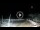 Webcam in Genua, 11.7 km entfernt