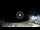 Webcam in Genova, 21.5 km