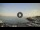 Webcam in Genova, 4.2 mi away