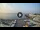 Webcam in Genova, 1.6 mi away
