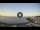 Webcam in Genova, 1.7 mi away