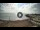 Webcam in Genova, 2 mi away
