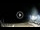 Webcam in Genova, 8.5 km