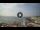 Webcam in Genua, 0.8 km entfernt