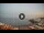 Webcam in Genova, 10.8 km