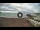 Webcam in Genua, 7 km entfernt