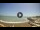 Webcam in Genova, 0.9 mi away