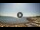 Webcam in Genova, 1 km