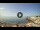 Webcam in Genova, 1.9 mi away