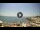 Webcam in Genua, 2.3 km entfernt