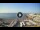 Webcam in Genova, 1.6 mi away
