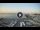 Webcam in Genova, 2.4 mi away