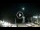 Webcam in Genova, 3.3 mi away