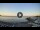 Webcam in Genova, 3.6 mi away