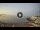 Webcam in Genova, 4.2 km