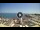 Webcam in Genova, 0.9 mi away