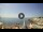 Webcam in Genova, 5 km
