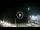 Webcam in Genova, 0.2 km