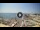 Webcam in Genova, 11.7 km