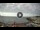 Webcam in Genova, 2.4 km