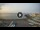Webcam in Genova, 0.9 mi away