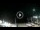 Webcam in Gênes, 4.8 km