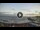 Webcam in Genova, 3.4 mi away